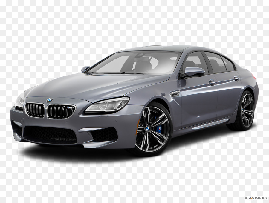 Voiture，Bmw PNG