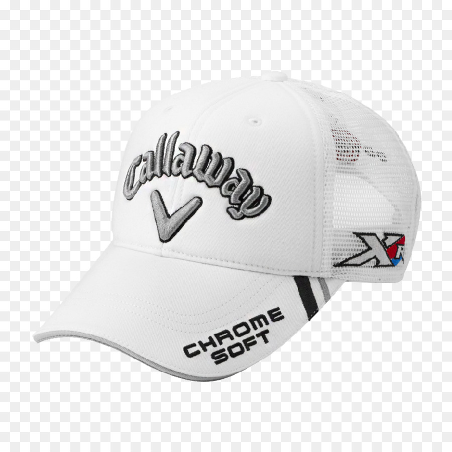 Cap，Chapeau PNG