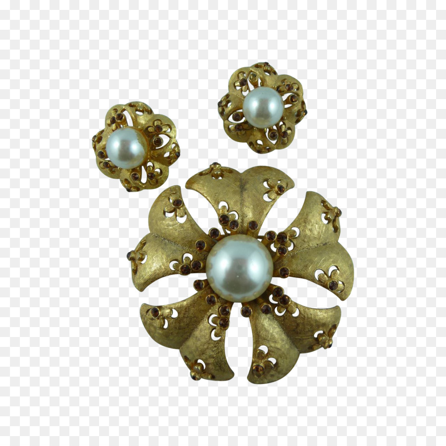 Boucle D Oreille，Bijouterie PNG