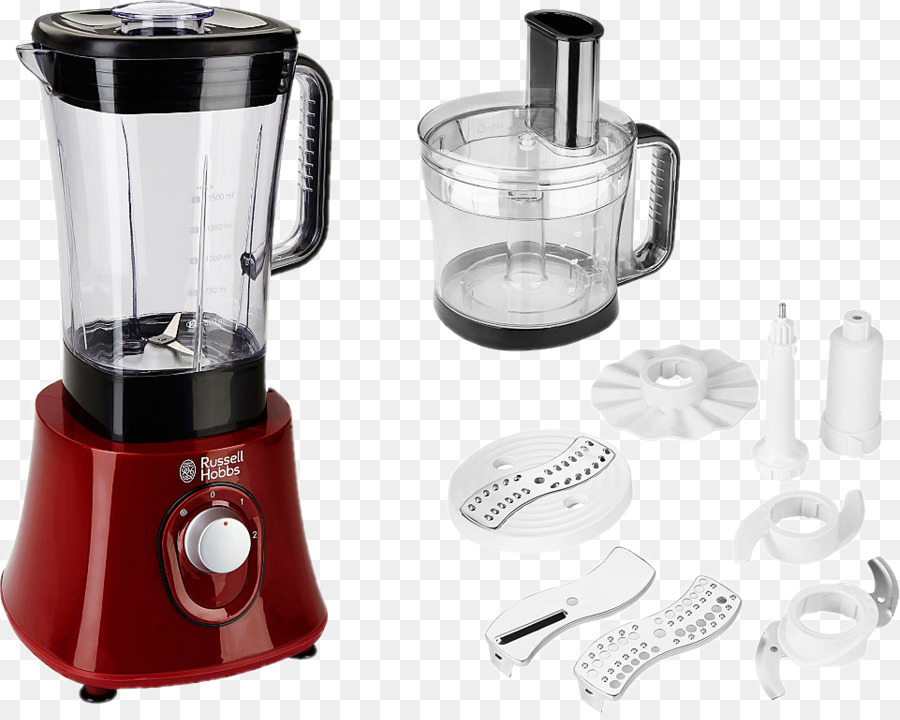 Mixer，Cuisine PNG