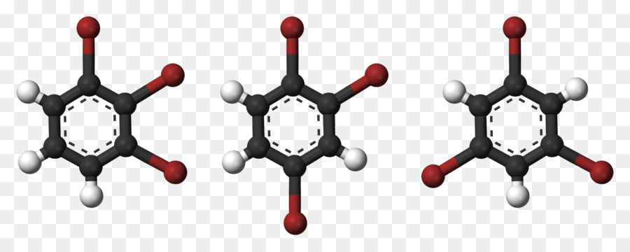 Isomère，Bromoaniline PNG