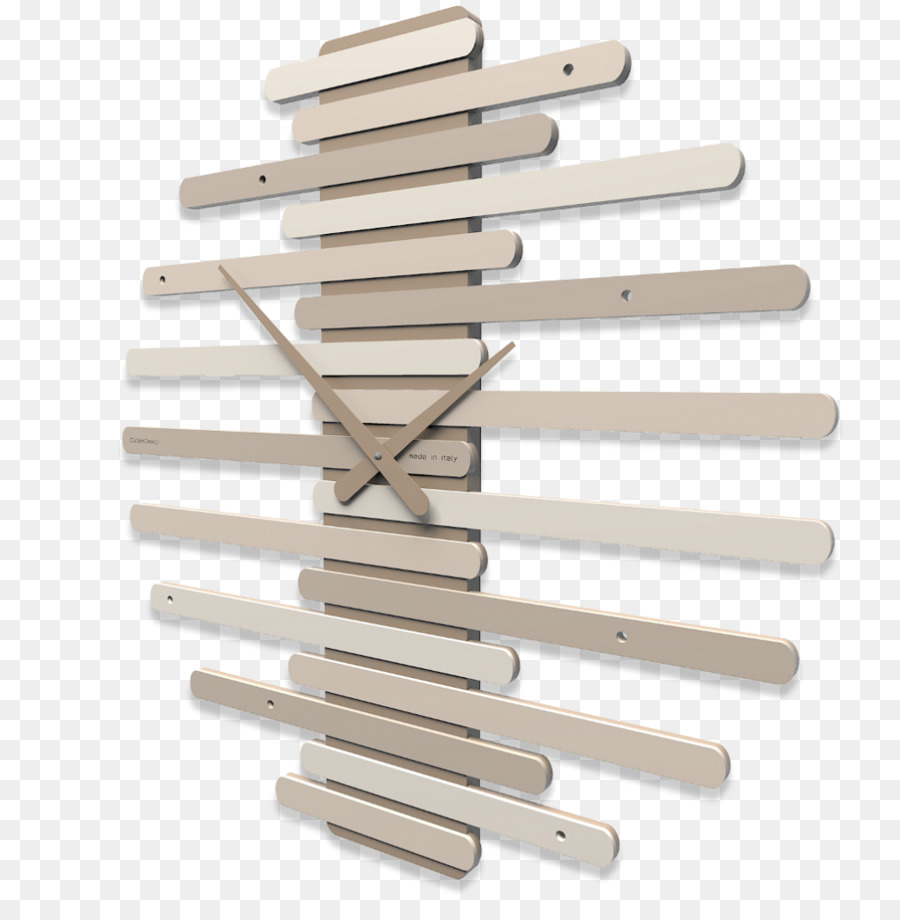 Ligne De Tables Et De Chaises，Horloge PNG