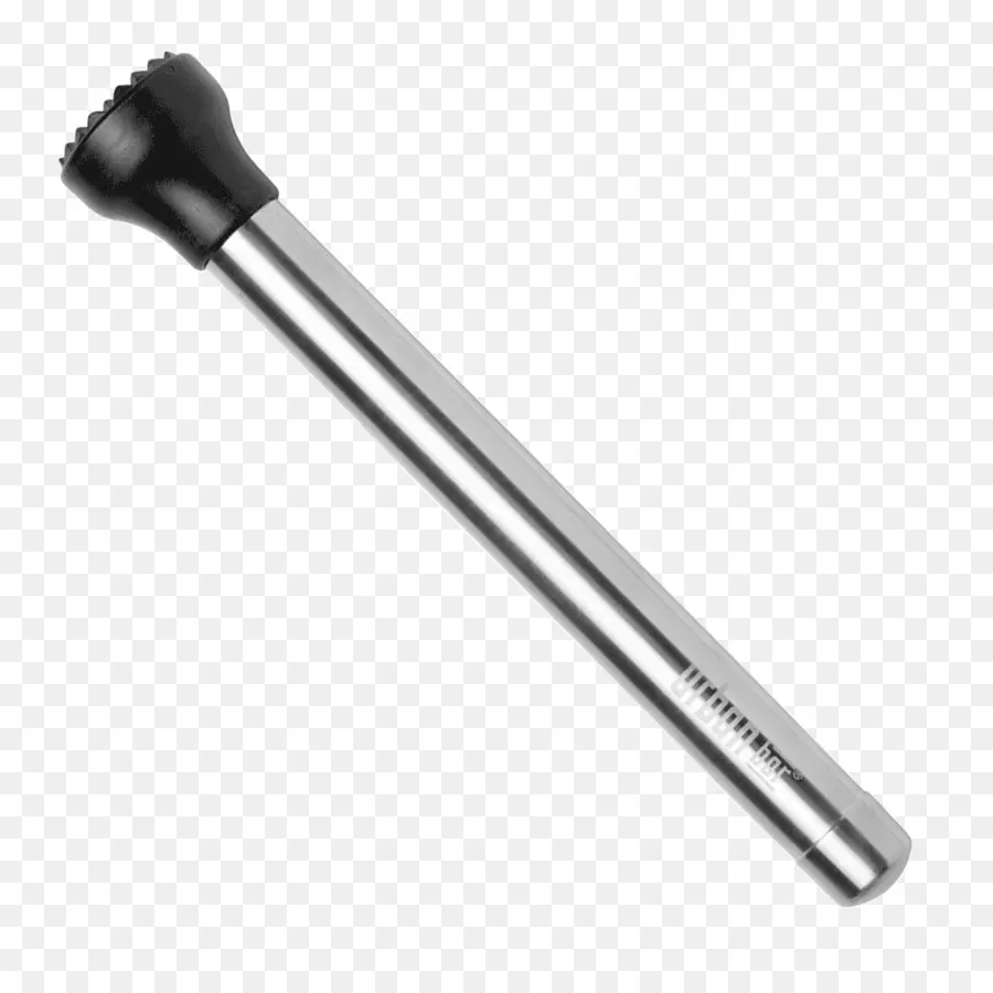 Pilon，Cocktail PNG