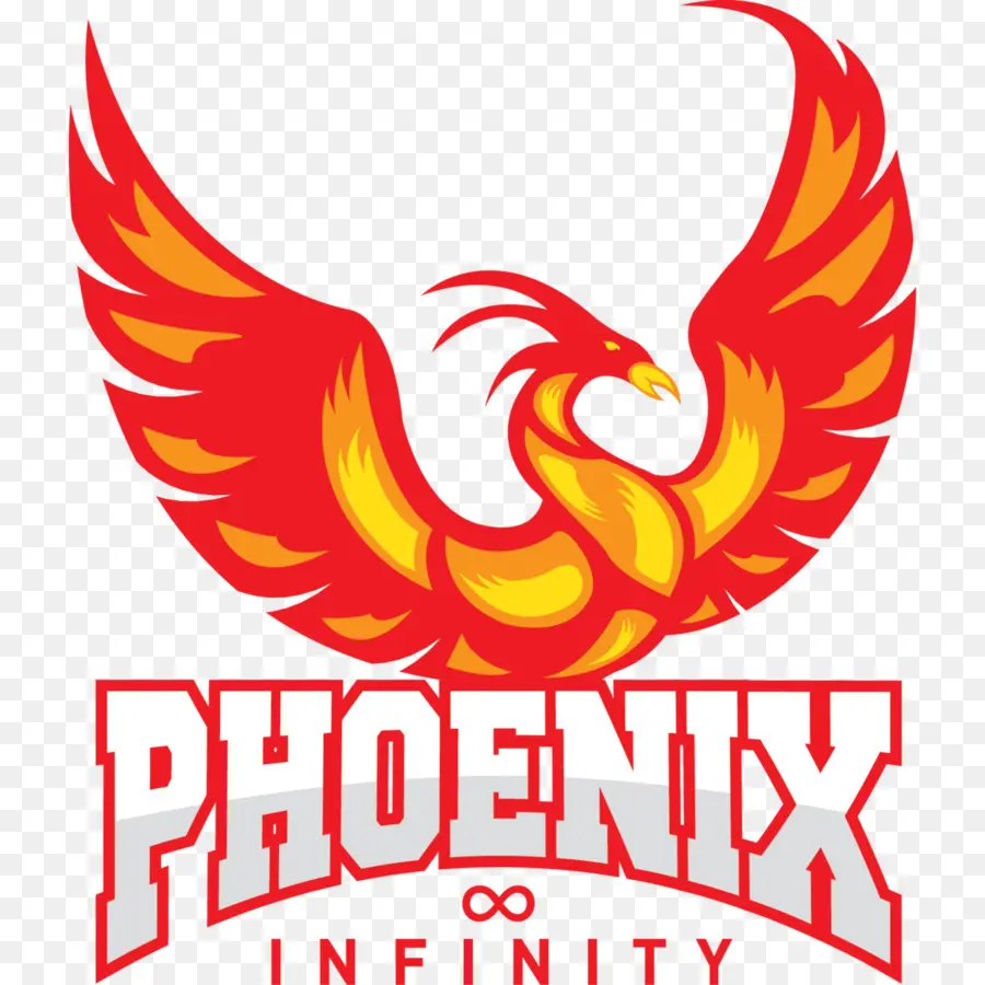Logo，Phoenix1 PNG