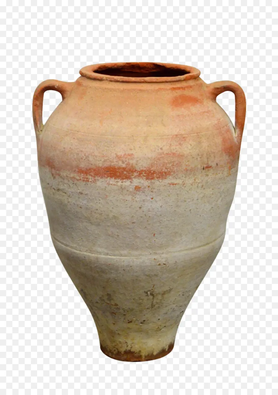 Amphore，Vase PNG