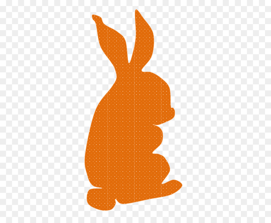 Lapin De Pâques，Pâques PNG