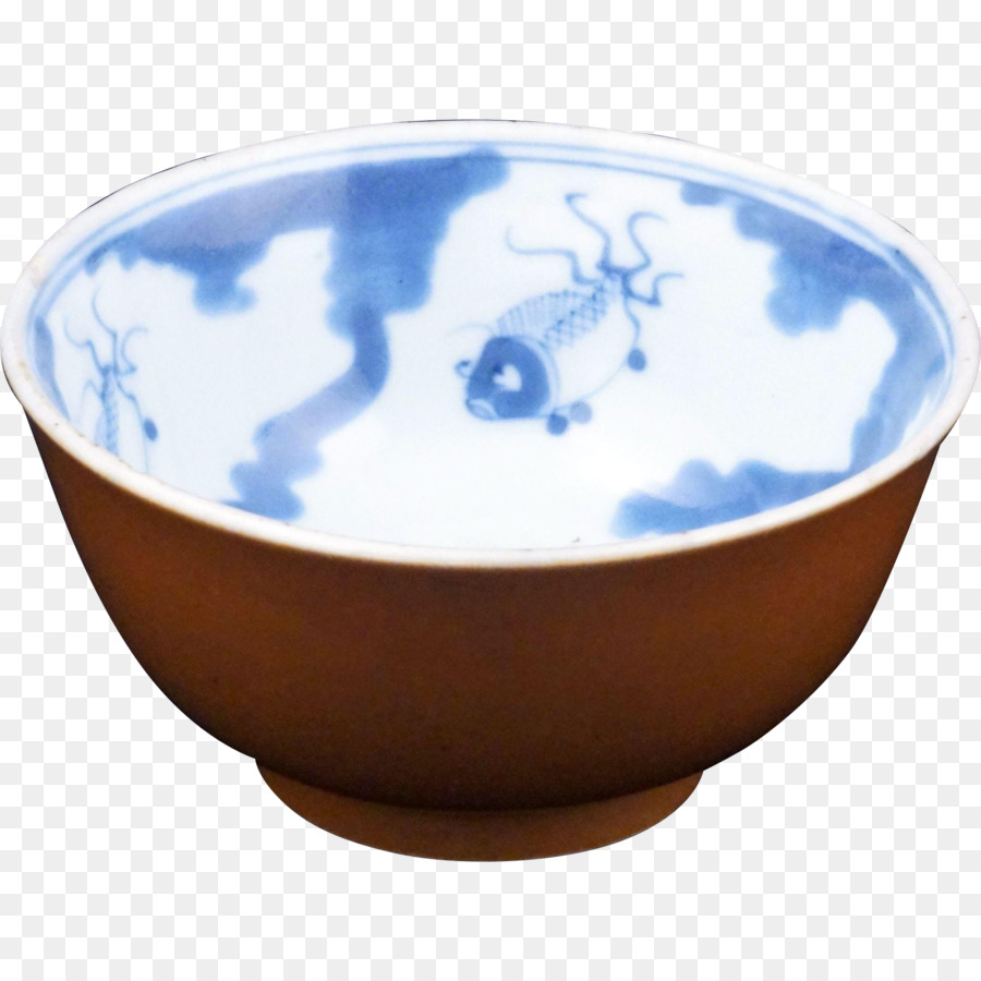 Porcelaine，Bol PNG