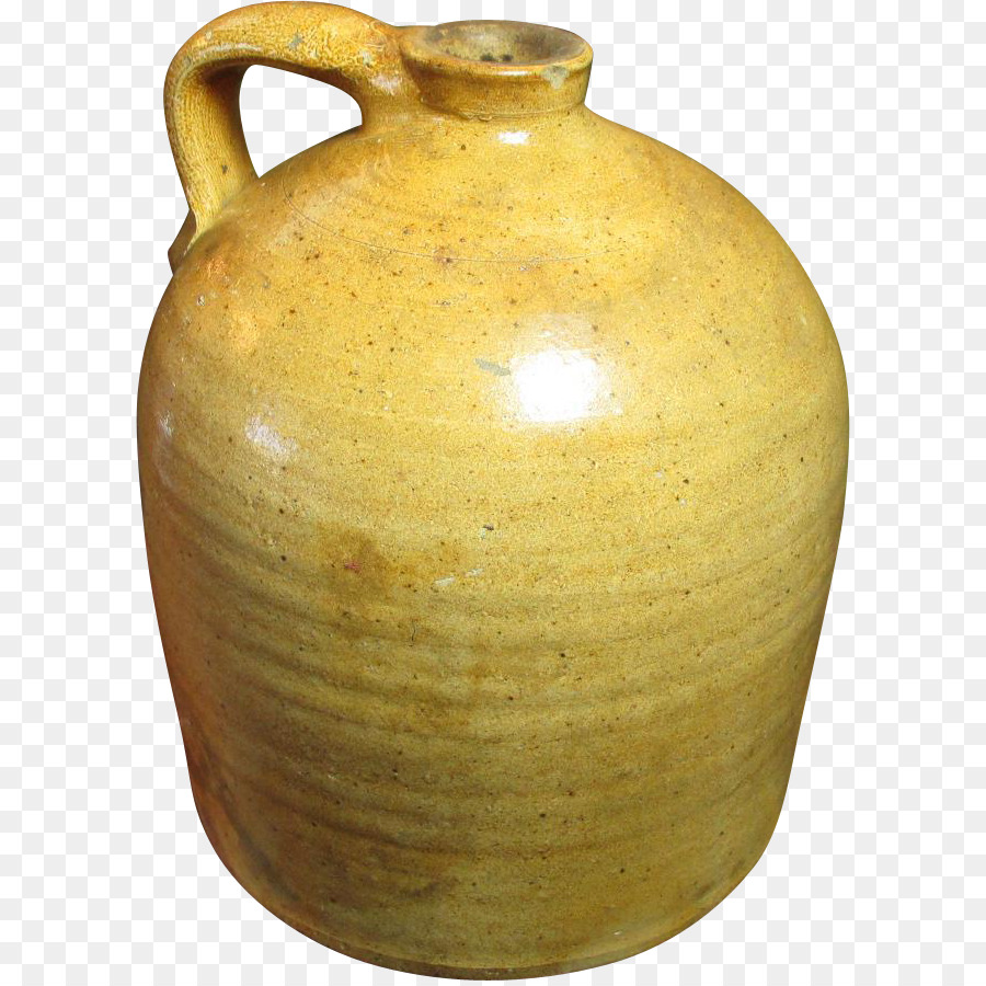 Sel Glaçage De La Poterie，La Poterie PNG