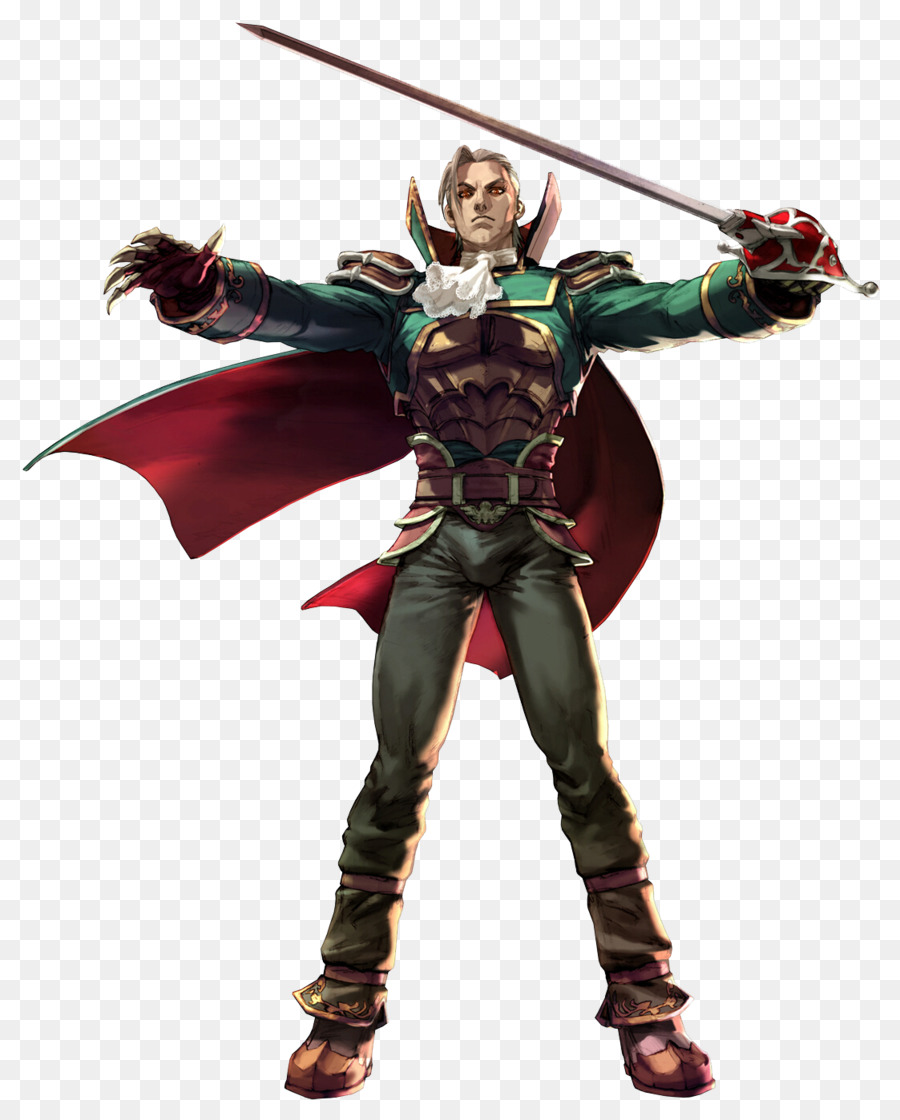 Soulcalibur Iii，Soulcalibur Iv PNG