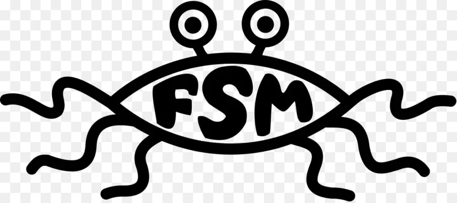 Fsm，Symbole PNG