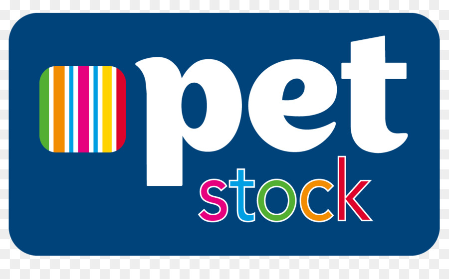 Animal De Compagnie，Petstock Cannington PNG