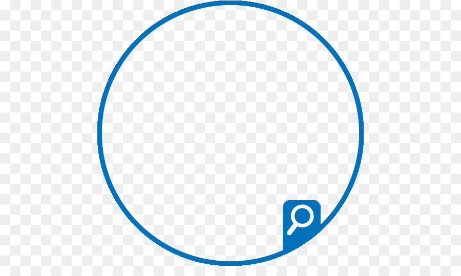 Cercle，Monogramme PNG
