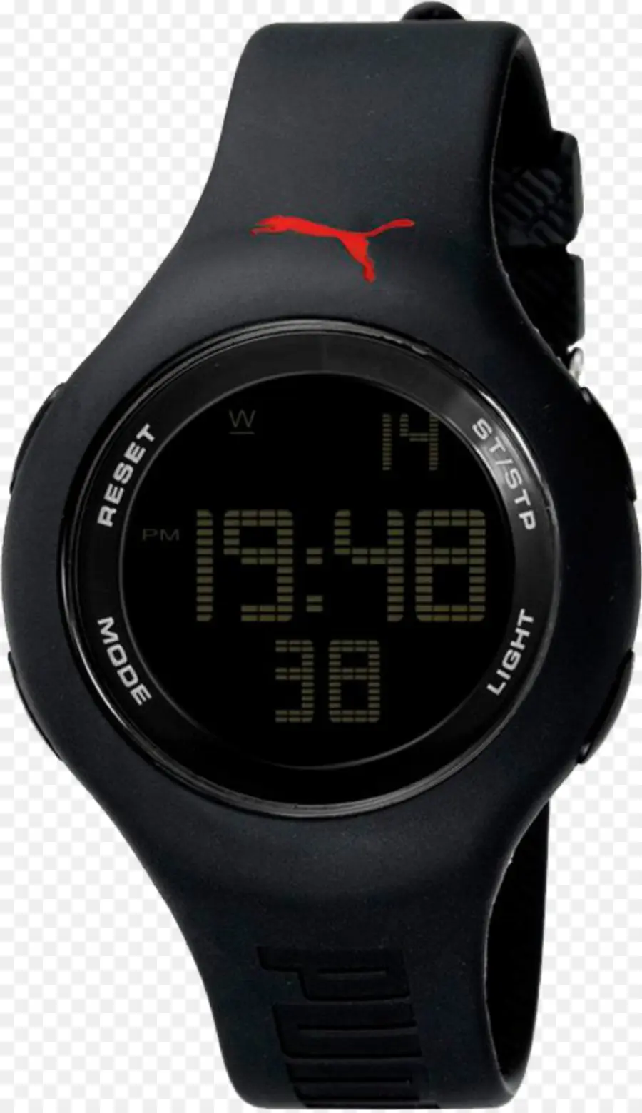 Montre Numérique，Temps PNG