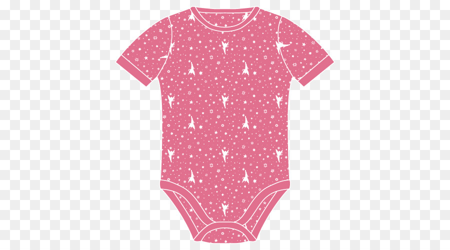 Bébé Onesie，Nourrisson PNG