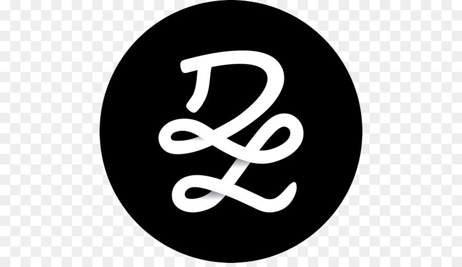 Detroit Labs，Développeur De Logiciels PNG