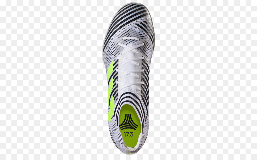 Chaussure，Adidas PNG