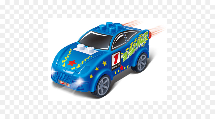 Rapide Voiture De Course，Voiture PNG