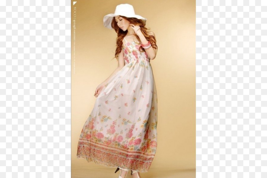 Robe，Robe Maxi PNG