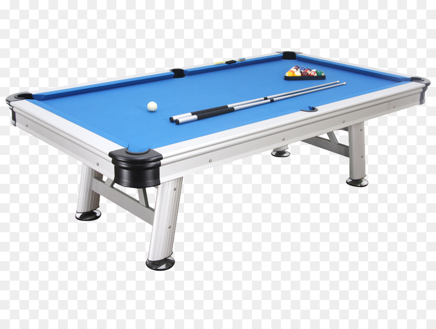 Table De Billard，Billard PNG