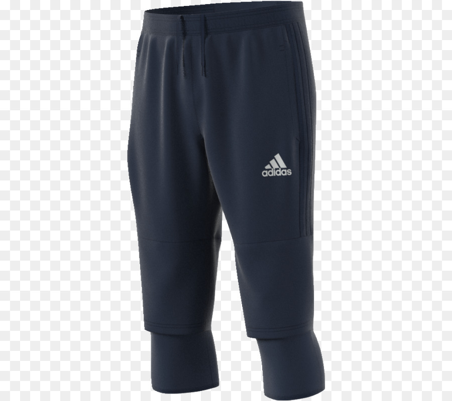 Pantalons Adidas，Vêtements De Sport PNG