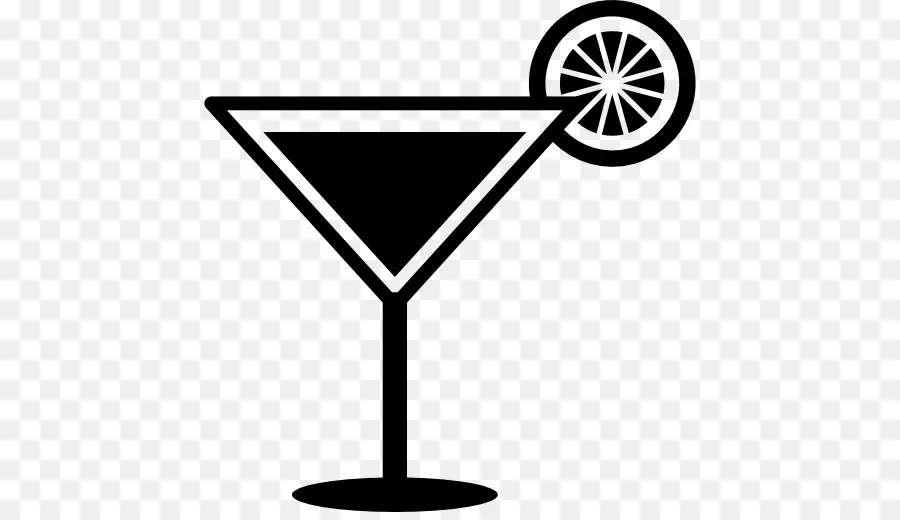Cocktail，Martini PNG