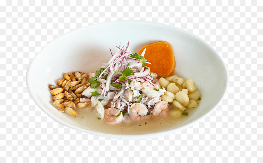 Ceviche，Sushi PNG