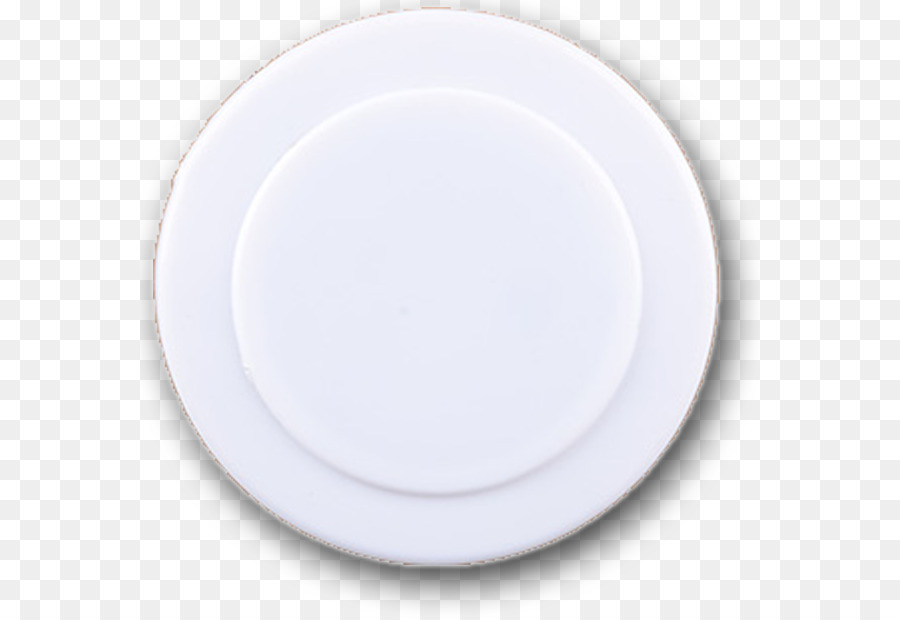 Objet Circulaire Blanc，Rond PNG