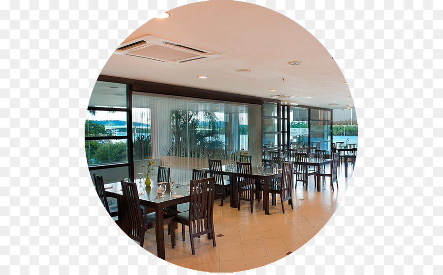 Fenêtre，Restaurant PNG