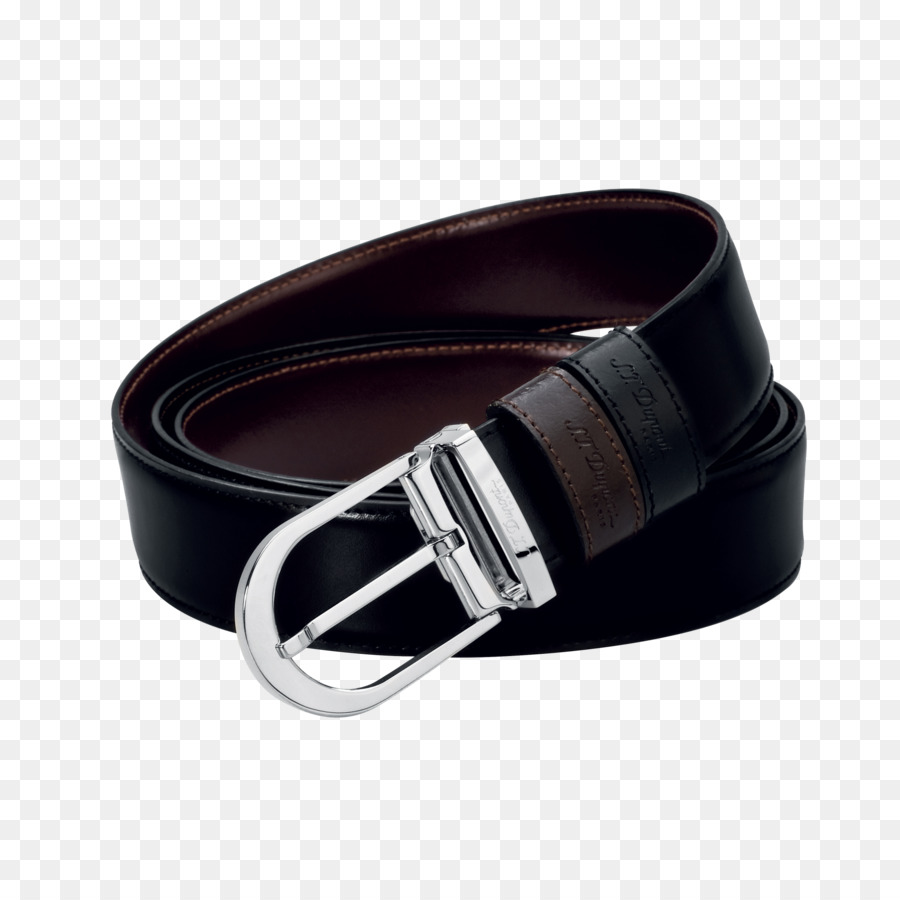 Ceinture Noire，Vêtements PNG