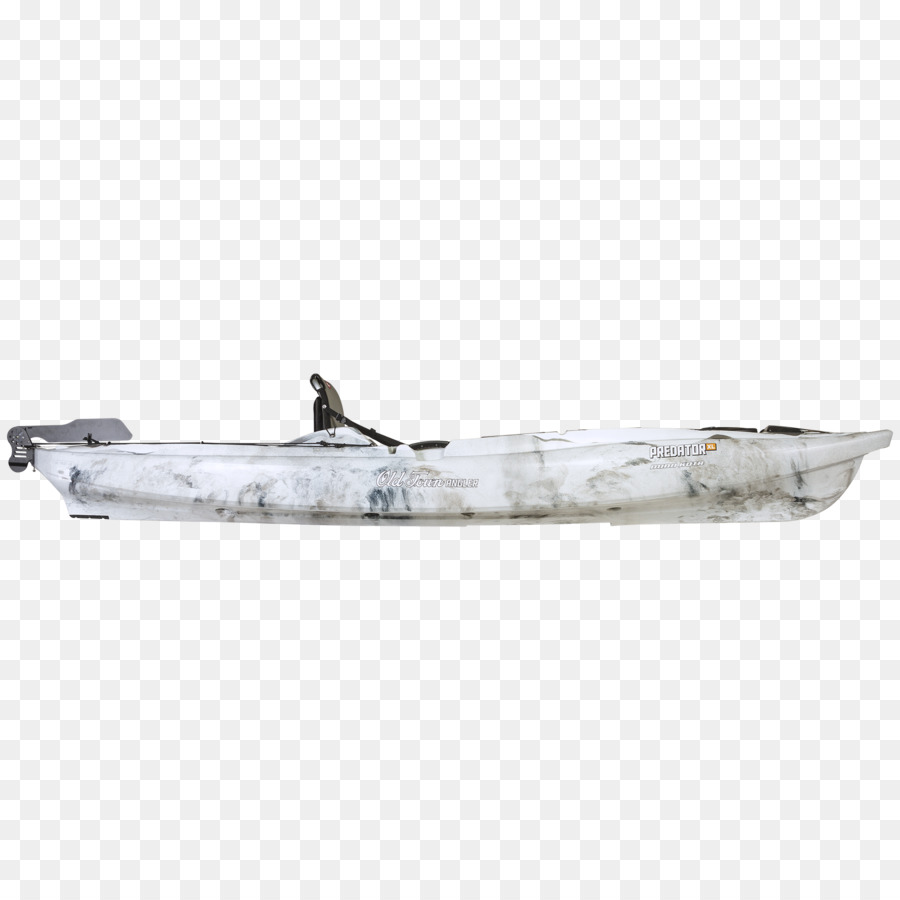 Bois，Bateau PNG