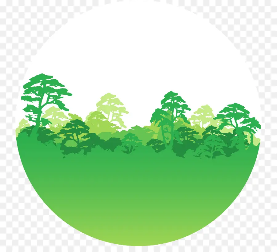 Greenpeace，Logo PNG