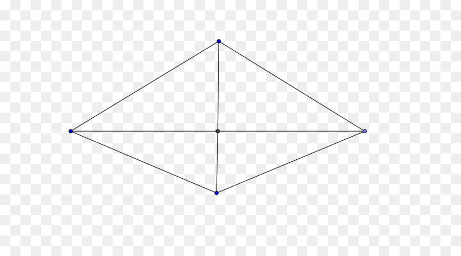 Cercle Avec Des Lignes Géométriques，Cercle PNG