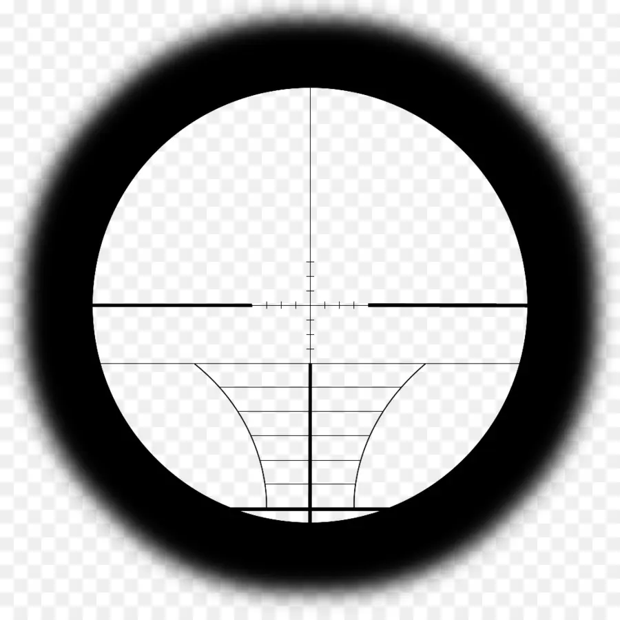 Cercle，Monochrome PNG