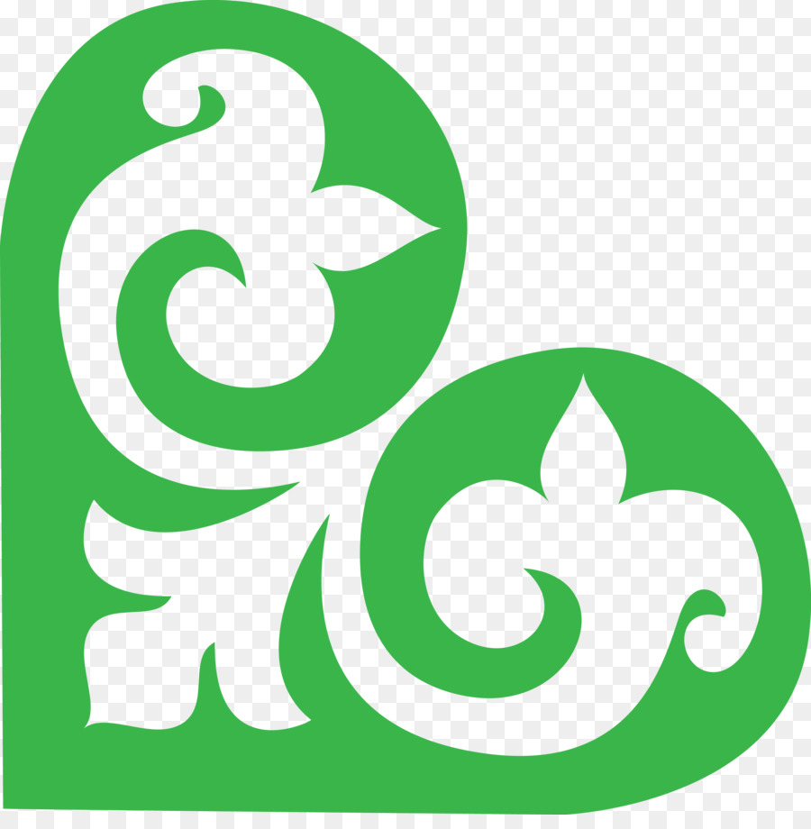 Symbole，Signe PNG