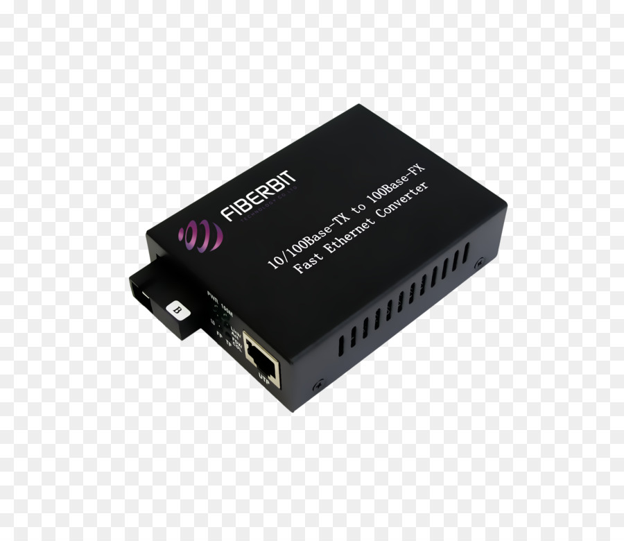 Convertisseur Ethernet，Ethernet PNG