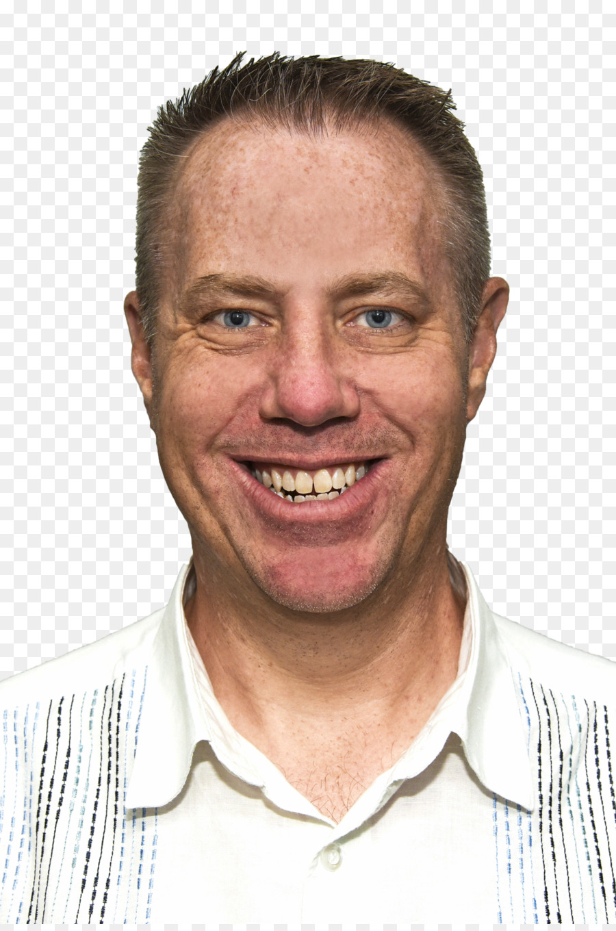 Cale，Poils PNG