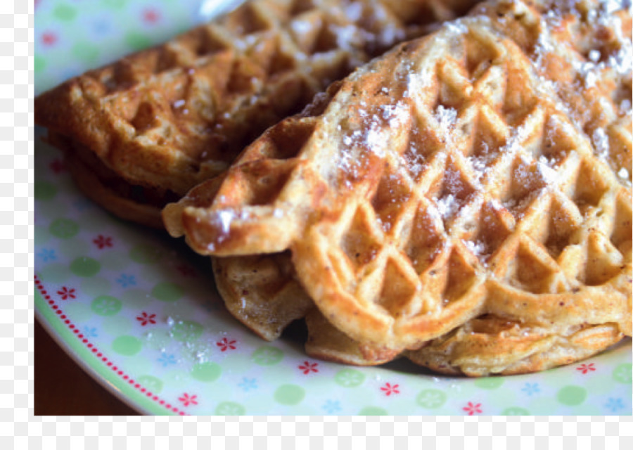 Gaufre，Gâteau Aux Pommes PNG