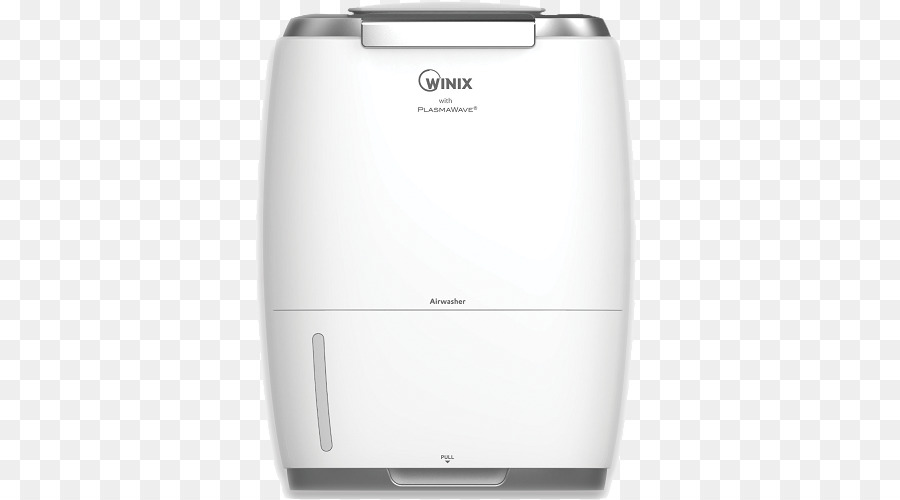 Humidificateur，Appareil Ménager PNG