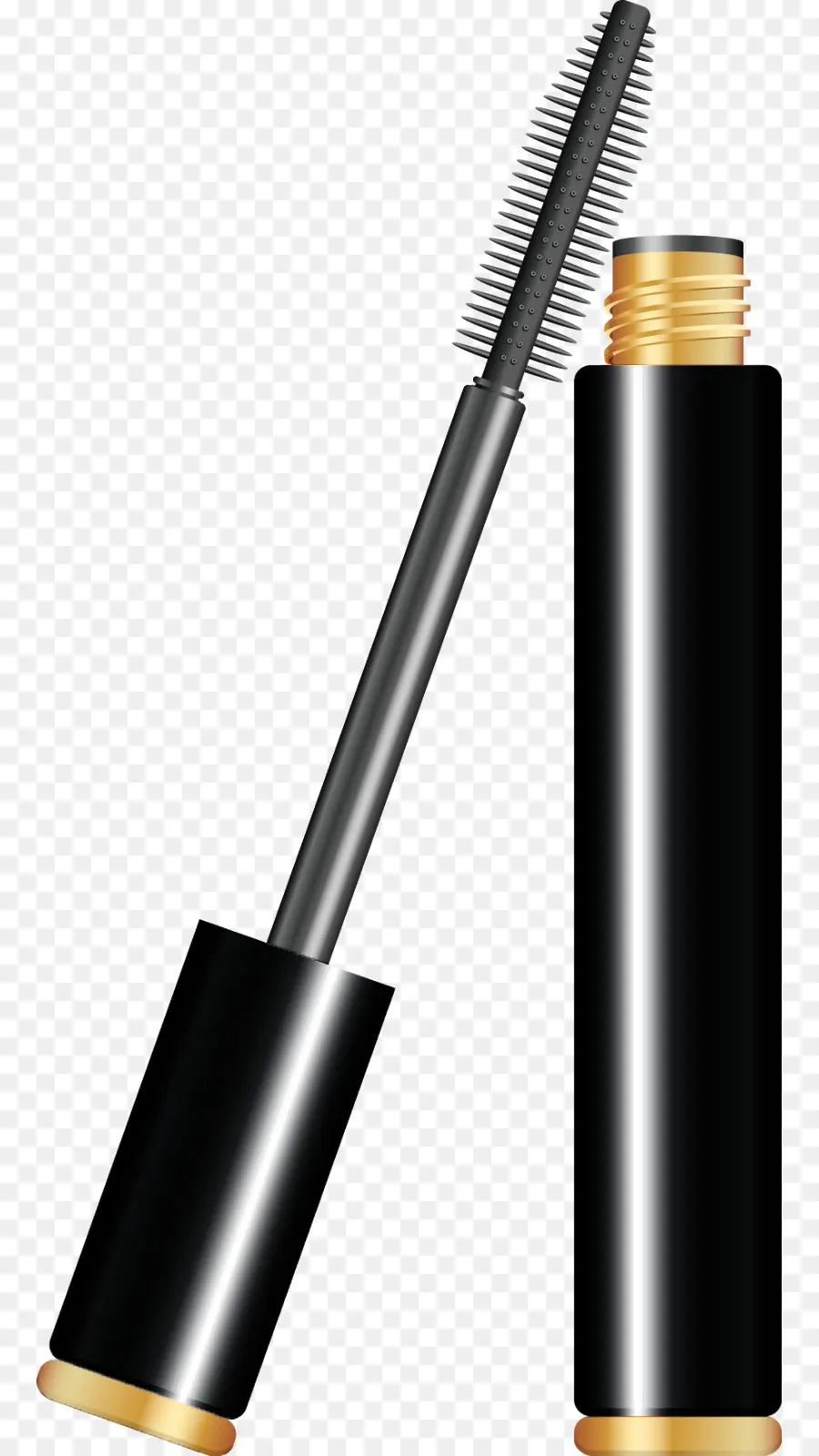 Mascara，Dessin PNG