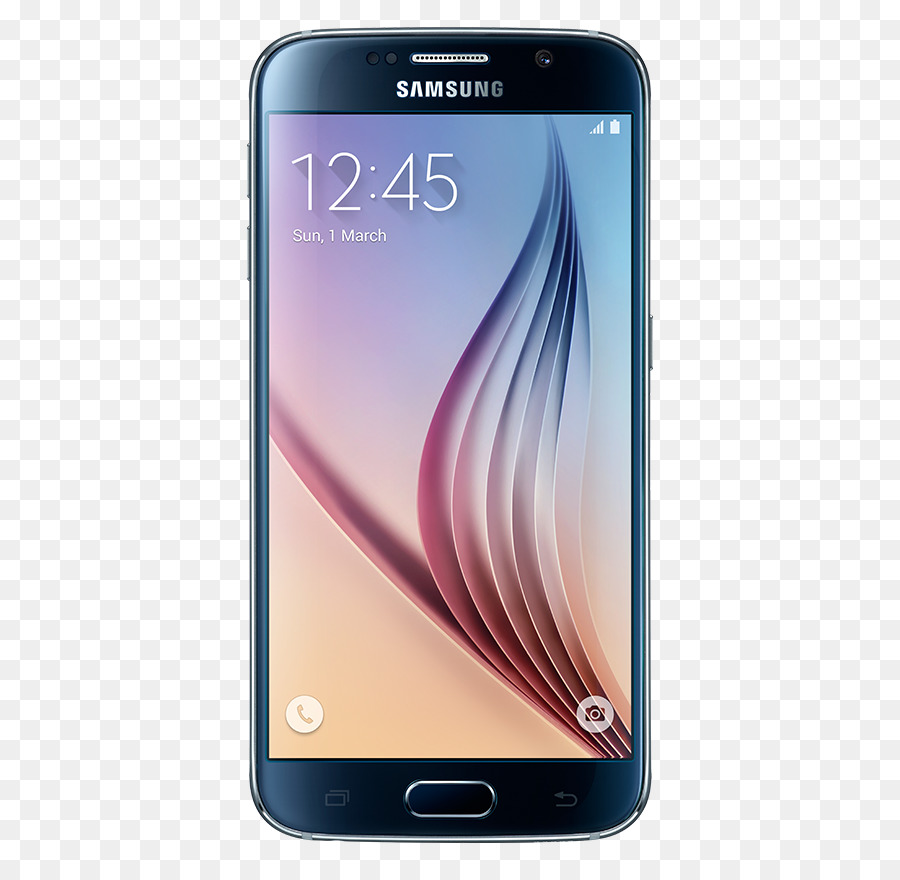 Smartphone Samsung，Téléphone PNG