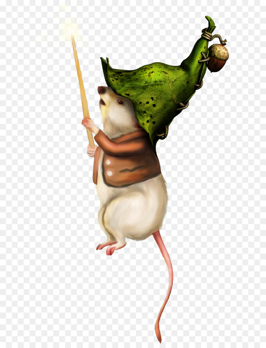 Souris D'ordinateur，Swf PNG