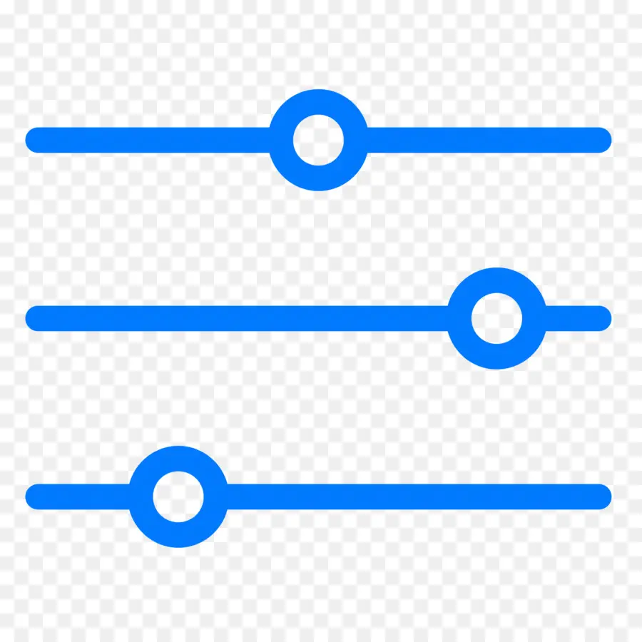 Ordinateur Icônes，Le Logiciel D Ordinateur PNG