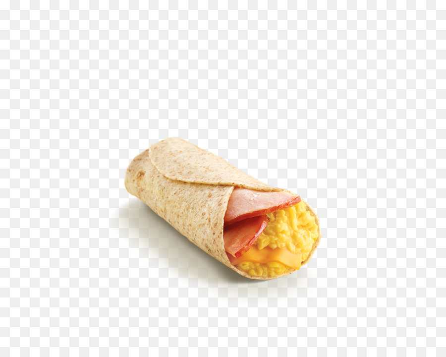 Envelopper，Le Petit Déjeuner Roll PNG