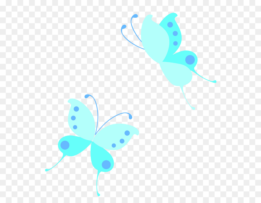 Papillon，Postscript Encapsulé PNG