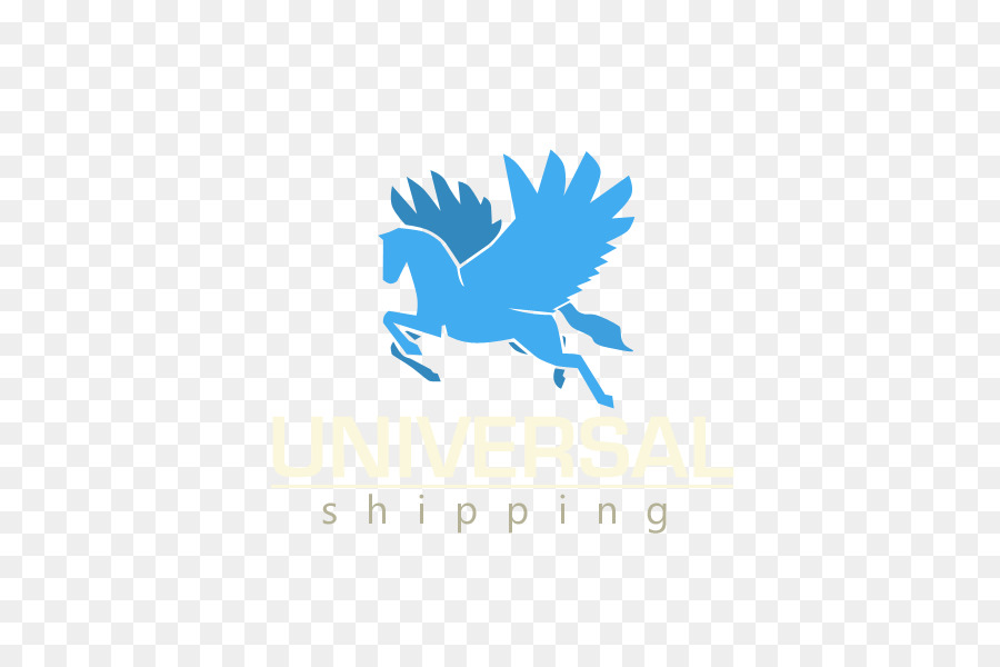 Le Transport De Marchandises，Logo PNG