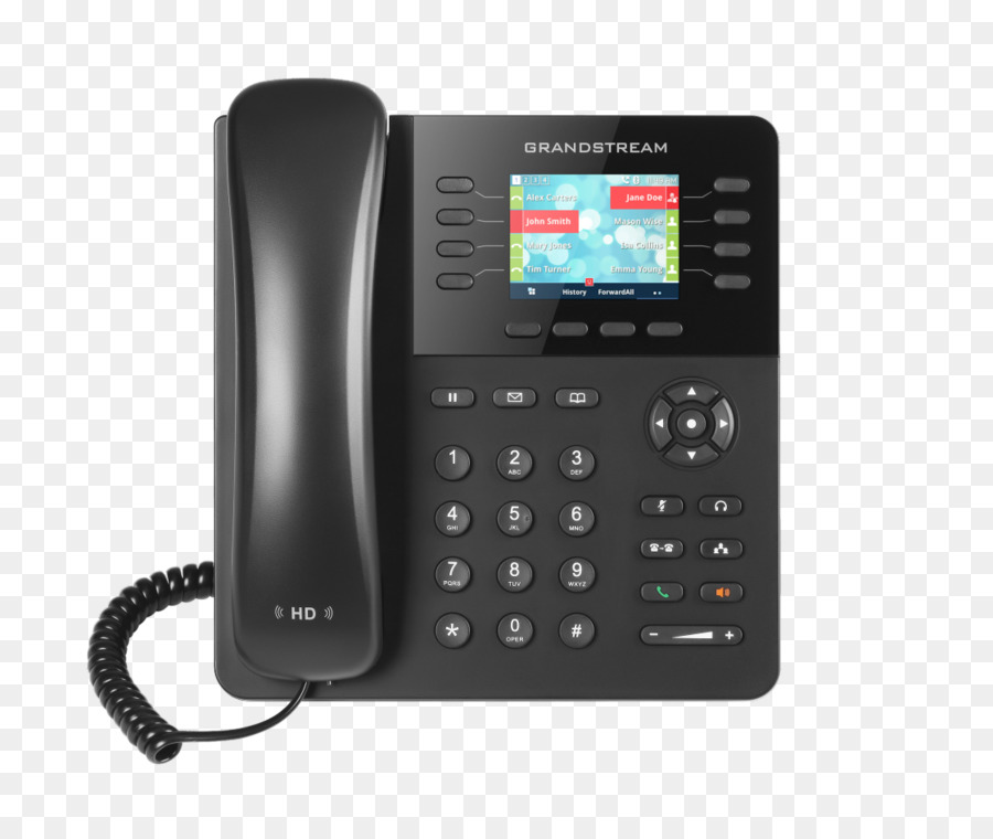 Téléphone De Bureau，Téléphone PNG