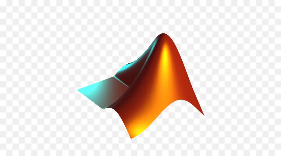 Matlab，Tutoriel PNG