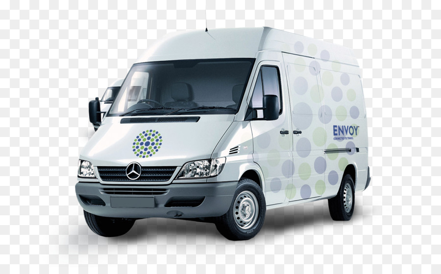 Mercedesbenz Sprinter，Mercedesbenz PNG