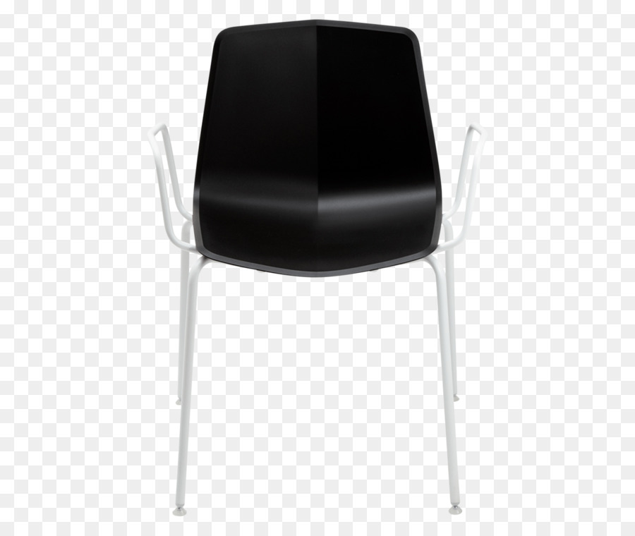 Chaise Noire，Sièges PNG