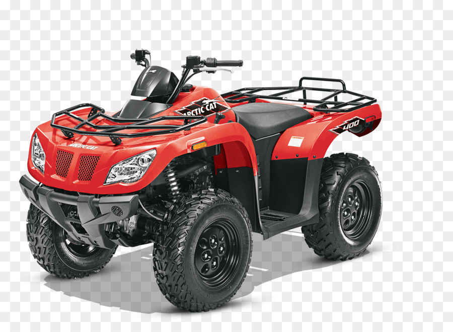 Vtt，Quad PNG